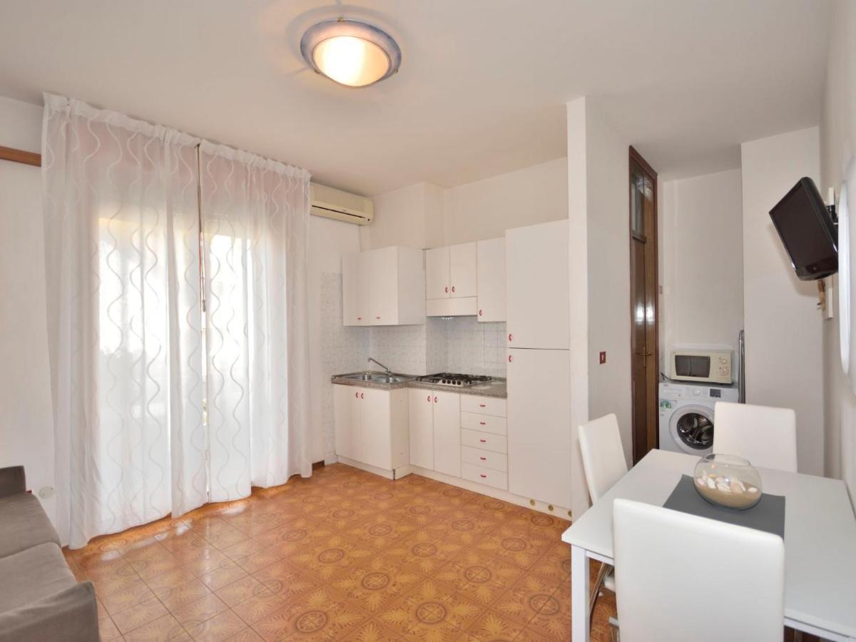Apartment Residence Ranieri-1 By Interhome Bibione Exterior foto